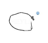 Sensore, temperatura gas di scarico MEYLE 114 800 0219