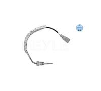 Meyle Sensore temperatura gas di scarico 114 800 0223 per Audi A6 C7, A6 C7 Avant, A7 Sportback, Q5