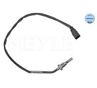 MEYLE 114 800 0228 Sensore, Temperatura gas scarico