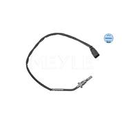 MEYLE 114 800 0228 Sensore temperatura gas scarico per VW Crafter