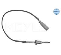 MEYLE Sensore temperatura gas di scarico 114 800 0230 per Audi, VW
