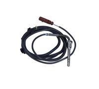Meyle 114 800 0232 Sensore Temperatura Gas Di Scarico Per VW Phaeton
