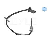 MEYLE 114 800 0236 Sensore, Temperatura gas scarico per MAN,VW