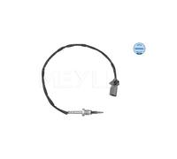 MEYLE Sensore, Temperatura gas scarico per MAN VW 114 800 0237