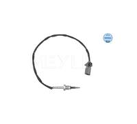 MEYLE 114 800 0237 Sensore temperatura gas scarico