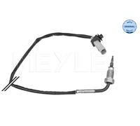 Sensore, temperatura gas di scarico MEYLE 114 800 0243
