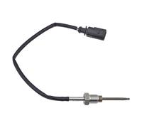 MEYLE Sensore, Temperatura gas scarico per AUDI SEAT 114 800 0244