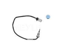 Sensore, temperatura gas di scarico MEYLE 114 800 0245