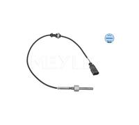 Sensore, temperatura gas di scarico MEYLE 114 800 0248