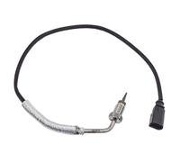 MEYLE 114 800 0257 Sensore, Temperatura gas scarico