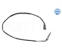 MEYLE 114 800 0275 Sensore, Temperatura gas scarico per VW