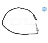 MEYLE 114 800 0277 Sensore, Temperatura gas scarico