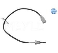 MEYLE 114 800 0285 Sensore, Temperatura gas scarico per VW