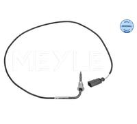 MEYLE 114 800 0286 Sensore, Temperatura gas scarico