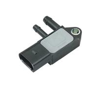 MEYLE 114 801 0003 Sensore, Pressione gas scarico