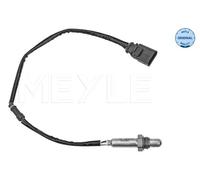 MEYLE 114 803 0001 Sonda lambda