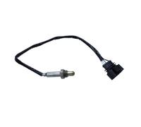 Meyle 114 803 0004 Sonda Lambda Prima Catalizzatore per Seat Cordoba VW Caddy II