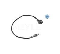 Meyle 114 803 0004 Sonda Lambda Prima Catalizzatore per Seat Cordoba VW Caddy II