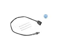MEYLE 114 803 0009 Sonda lambda