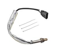 MEYLE Sonda lambda compatibile con AUDI SEAT SKODA VW 114 803 0011