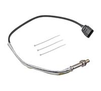 MEYLE 114 803 0012 Sonda lambda