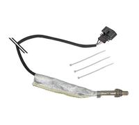 MEYLE 114 803 0016 Sonda lambda