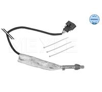 MEYLE 114 803 0016 Sonda lambda per AUDI,FORD,SEAT,VW