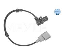 Generatore di impulsi, albero motore MEYLE ELECTRONICS 114 810 0005