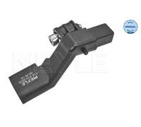 MEYLE 114 810 0010 Generatore di impulsi Albero a gomiti per VW Polo Hatchback