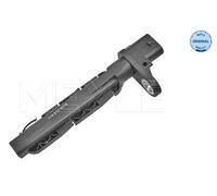 MEYLE Generatore di impulsi, Albero a gomiti per AUDI VW 114 810 0018