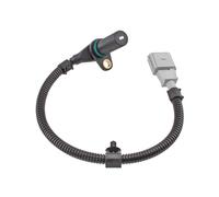 MEYLE 114 810 0021 Generatore di impulsi, Albero a gomiti