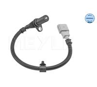 MEYLE 114 810 0021 Generatore di impulsi, Albero a gomiti per VW