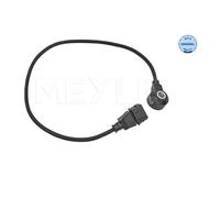 Meyle 114 811 0000 Sensore di Battito per Audi 100 80 90 A4 A6 A8 Cabriolet