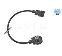 MEYLE 114 811 0015 Sensore di detonazione per AUDI,SKODA,VW