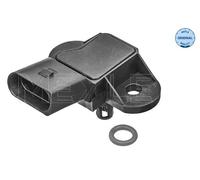 MEYLE 114 812 0013 Sensore, Pressione collettore d'aspirazione per VW