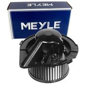 Meyle 114 820 0000 Ventola abitacolo