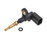 MEYLE 114 821 0000 Sensore, Temperatura refrigerante