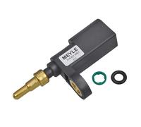MEYLE 114 821 0001 Sensore, Temperatura refrigerante