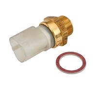 Interruttore temperatura, ventola del radiatore MEYLE 114 821 0008