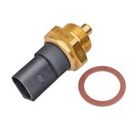 MEYLE 114 821 0011 Sensore, Temperatura refrigerante