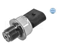 MEYLE 114 822 0002 Sensore, Pressione carburante per AUDI,VW