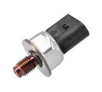 MEYLE 114 822 0003 Sensore, Pressione carburante