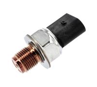 MEYLE 114 822 0004 Sensore, Pressione carburante