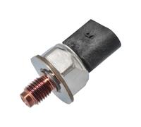 MEYLE 114 822 0006 Sensore, Pressione carburante