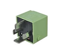 MEYLE 114 830 0000 Relè multifunzione