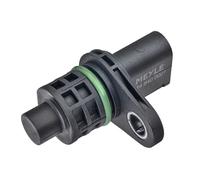 MEYLE Sensore, Velocità / n° di giri