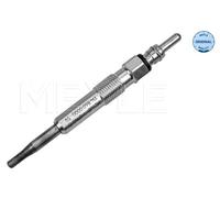 Originale MEYLE Candelette 114 860 0000 per VW