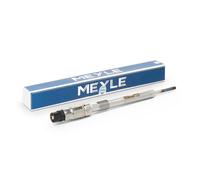 MEYLE 114 860 0004 Candeletta