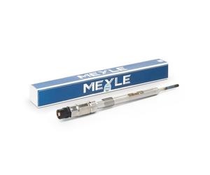 MEYLE 114 860 0004 Candeletta