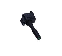 MEYLE Bobina d'accensione compatibile con AUDI SEAT SKODA VW 114 885 0003